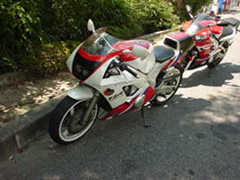 COff004.jpg (8663 oCg)