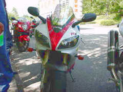 COff014.jpg (9092 oCg)