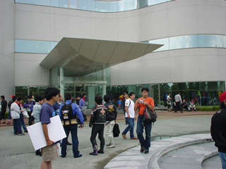 �ƂĂ��Y��Ȍ����ł�