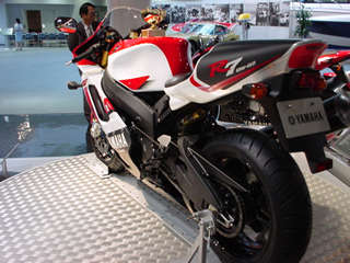 ���邭���那�`