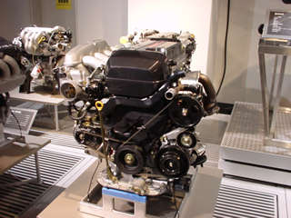 NA��210ps���i��o���I