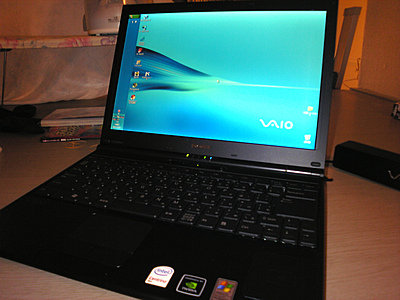 ���A���������܂�