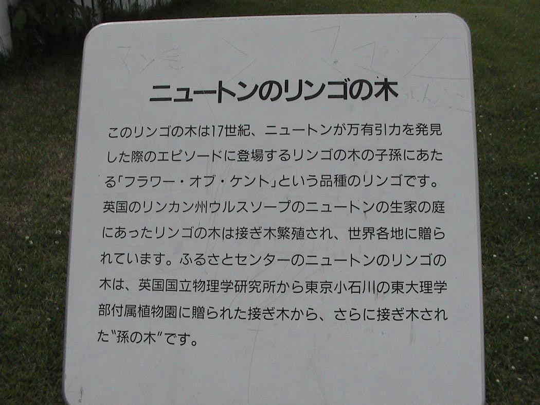 �����ӂ邳�ƃZ���^�[����