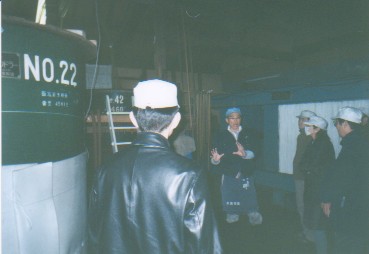 �Ձ[��ƍ����Ă���