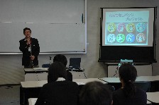 �����ĂȂ��o�b�W�@�R�{�Z�O