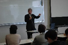 �����s���o��