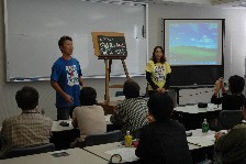 ��߁E�܂��E�˂���