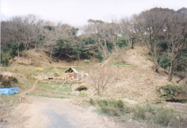 �Y�Ă������̂��镗�i