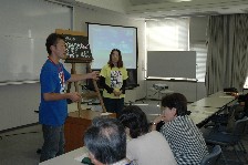 ��߁E�܂��E�˂���