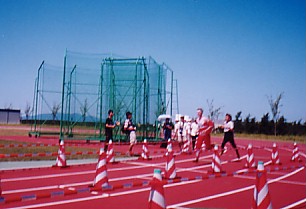 ���X�g�X�p�[�g