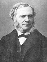 Cesar franck.jpg