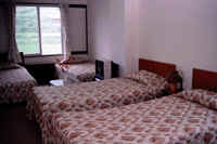 206r.gif (23013 �o�C�g)