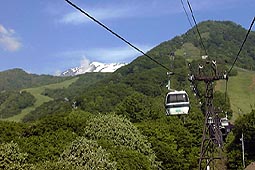 a53.jpg (16524 �o�C�g)