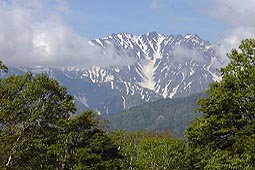 a65.jpg (16323 �o�C�g)