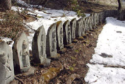 apr15p3.jpg (21518 �o�C�g)