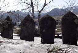 apr15p4.jpg (17425 �o�C�g)