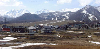 apr15p6.jpg (19479 �o�C�g)