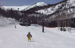 apr1p1.jpg (13380 �o�C�g)