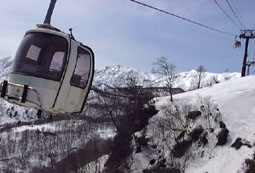 apr1p14.jpg (15366 �o�C�g)