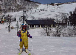 apr1p2.jpg (16764 �o�C�g)