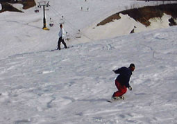 apr1p7.jpg (13136 �o�C�g)