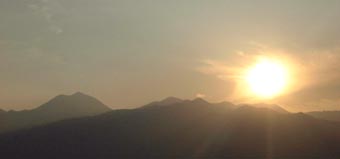 apr22p1.jpg (4265 �o�C�g)