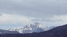 apr24p2.jpg (6440 �o�C�g)