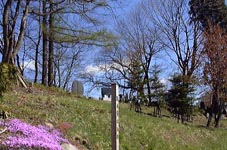 apr29p2.jpg (16196 �o�C�g)