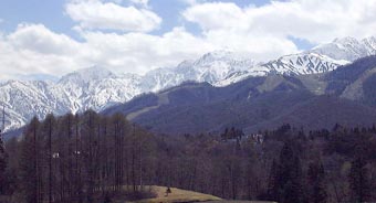 apr29p4.jpg (13238 �o�C�g)