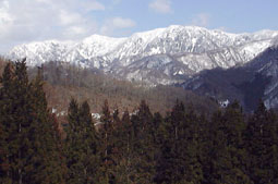 apr3p3.jpg (13422 �o�C�g)