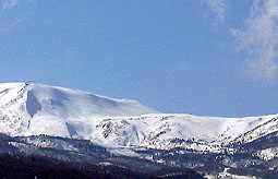 apr3p5.jpg (14614 �o�C�g)