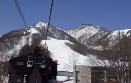 apr4p1.jpg (13580 �o�C�g)