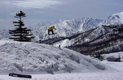 apr4p13.jpg (15070 �o�C�g)