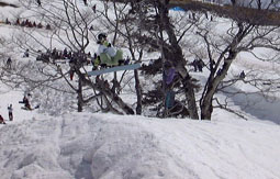 apr4p14.jpg (18995 �o�C�g)