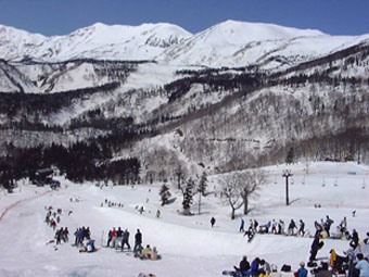 apr4p7.jpg (30283 �o�C�g)