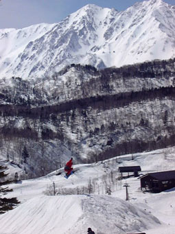 apr4p9.jpg (31796 �o�C�g)