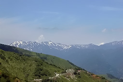 b101.jpg (13892 �o�C�g)