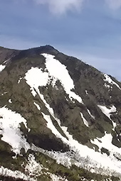 b28.jpg (24093 �o�C�g)