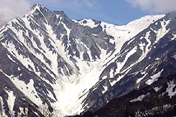 b46.jpg (20533 �o�C�g)