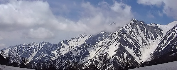 b48B.jpg (77161 �o�C�g)