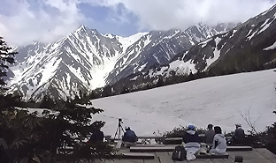 b49.jpg (33571 �o�C�g)