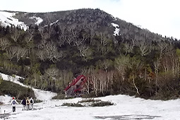 b68.jpg (25929 �o�C�g)