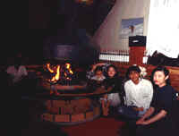 danro.c.gif (15813 �o�C�g)