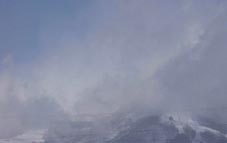 feb10p1.jpg (3072 �o�C�g)