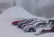 feb11p1.jpg (5909 �o�C�g)