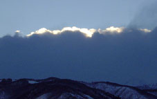 feb14p2.jpg (4964 �o�C�g)