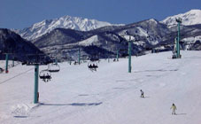 feb15p1.jpg (9544 �o�C�g)