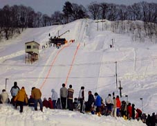 feb1maeyama2.jpg (12826 �o�C�g)