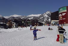 feb1ryo.jpg (9254 �o�C�g)