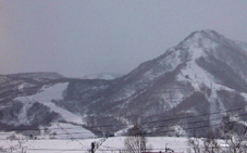 feb25p2.jpg (19315 �o�C�g)